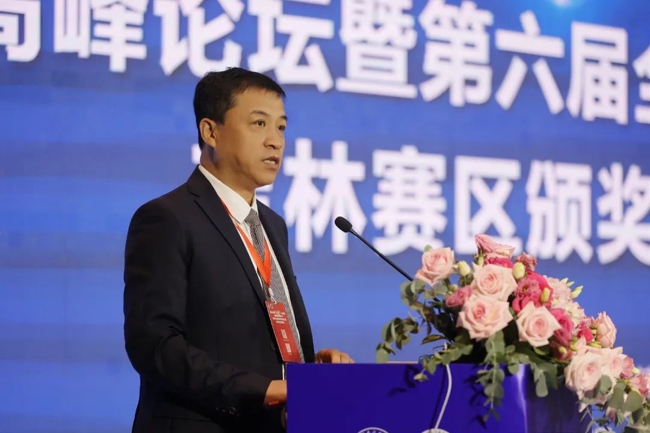 图片 7.jpg