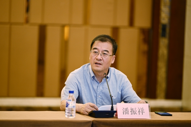 图片 2.jpg