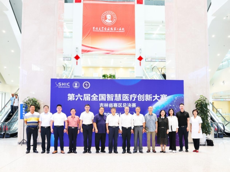 图片 8.jpg