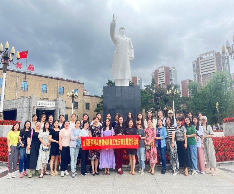 图片 1.jpg