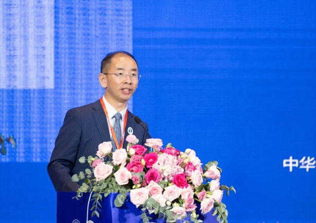 图片 8.jpg