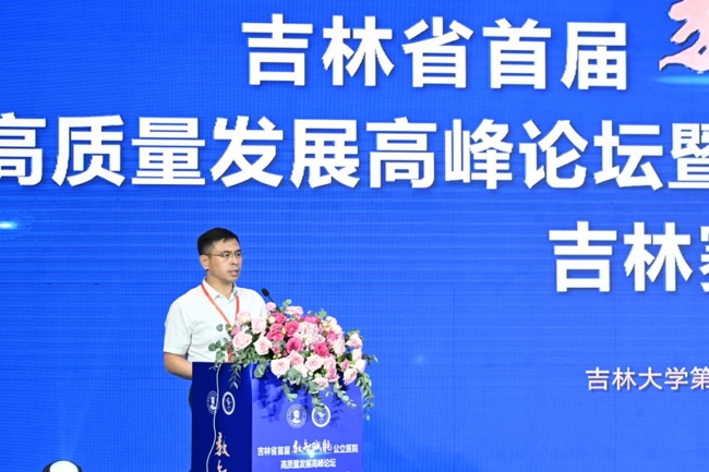 图片 12.jpg