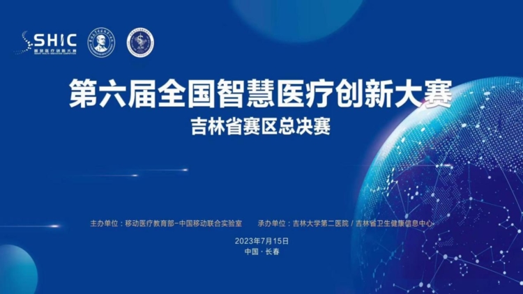 图片 1.jpg