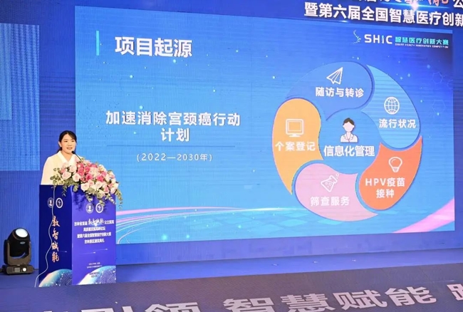图片 30.jpg