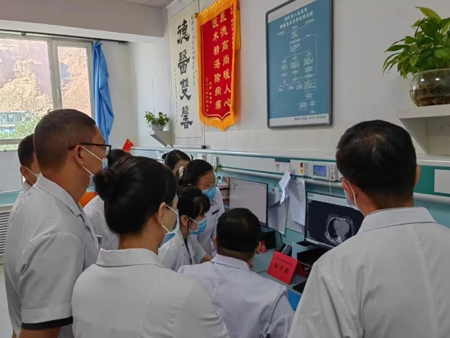 图片 19.jpg