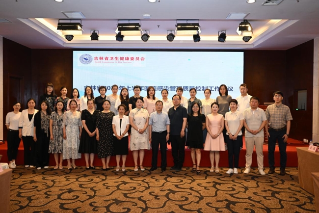 图片 3.jpg
