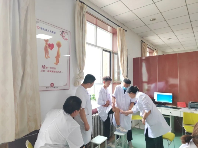 图片 15.jpg