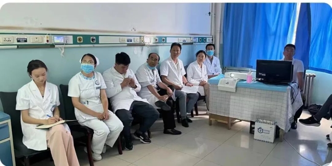 图片 24.jpg
