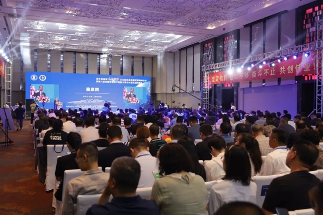图片 1.jpg