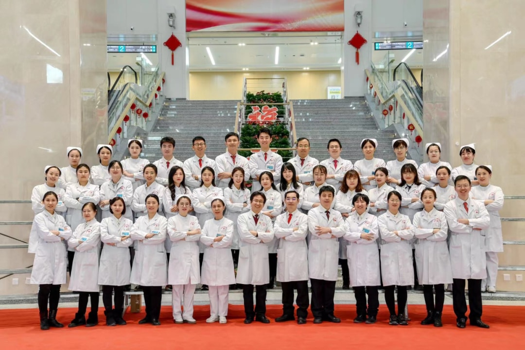 图片 3.jpg