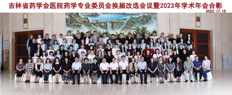图片 8.jpg