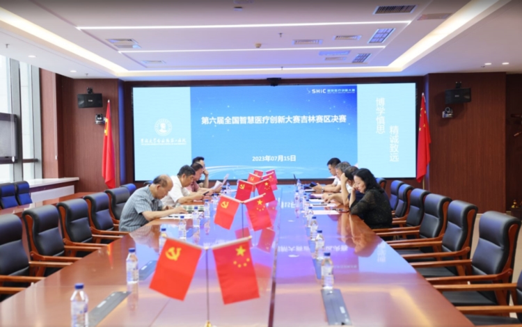 图片 3.jpg