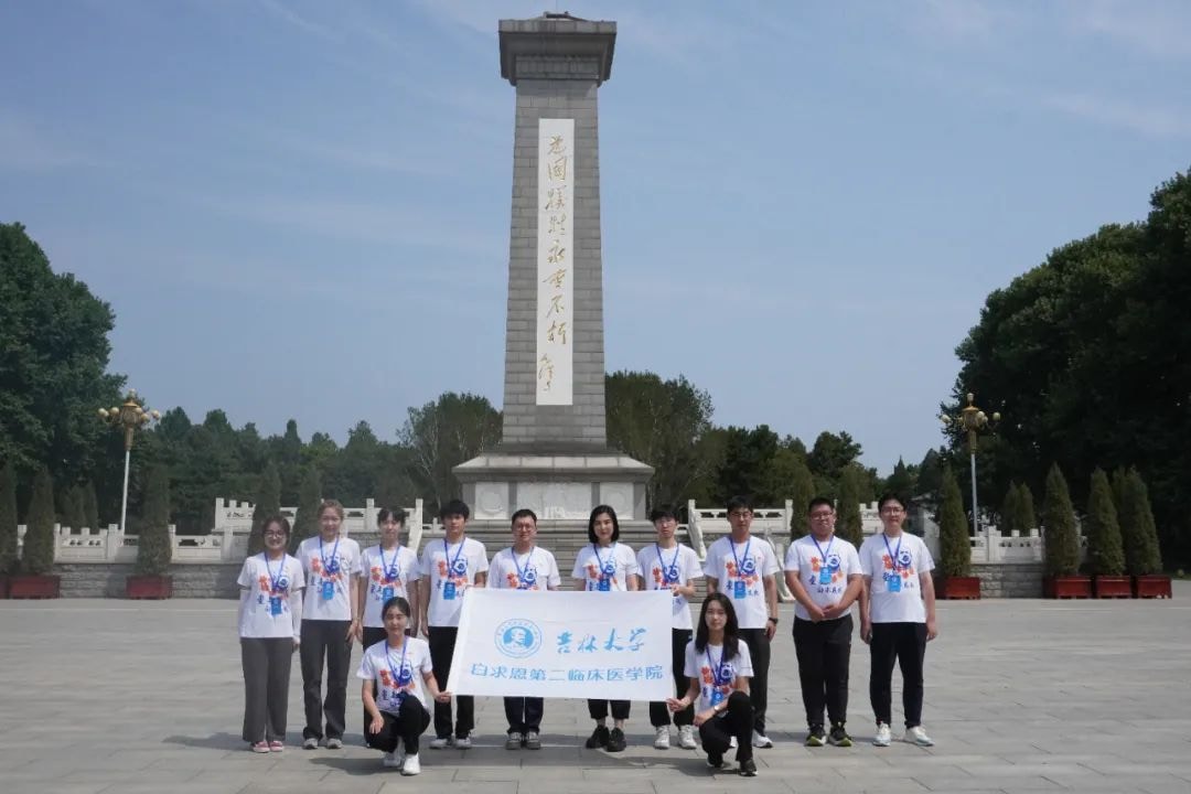图片 3.jpg