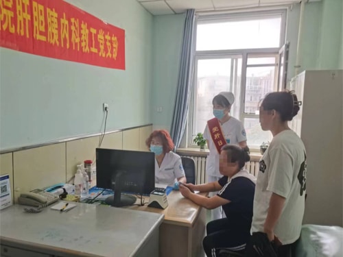 图片 5.jpg