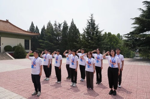 图片 9.jpg