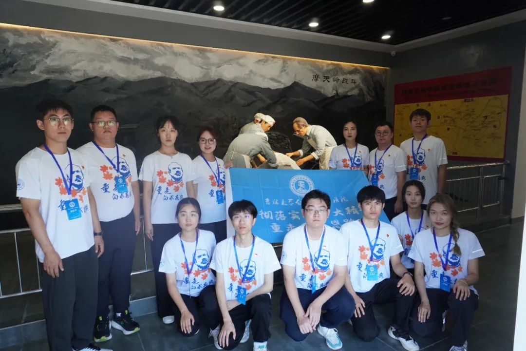 图片 4.jpg