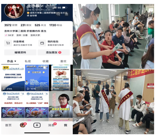 图片 6.png