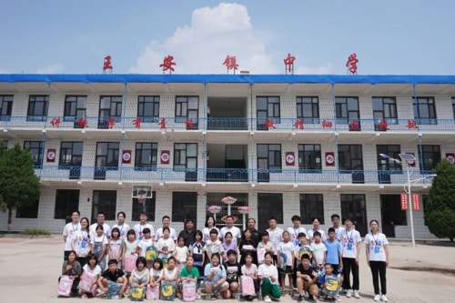 图片 9.jpg