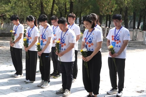 图片 6.jpg