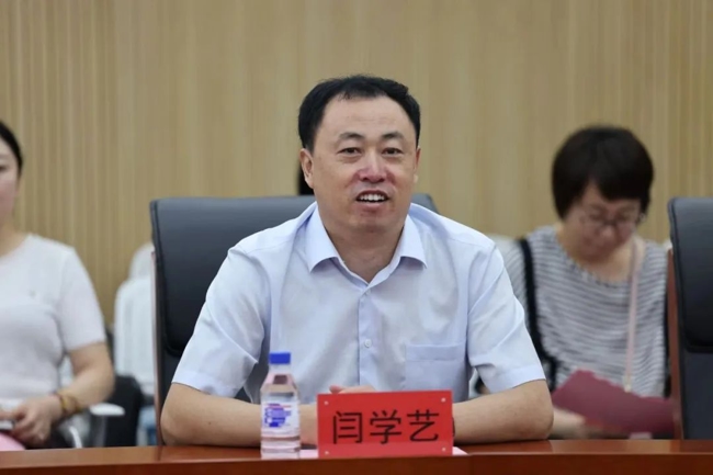图片 3.jpg