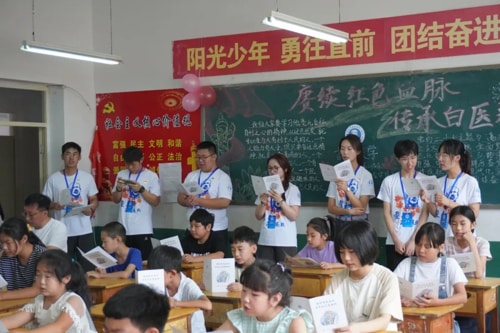 图片 1.jpg