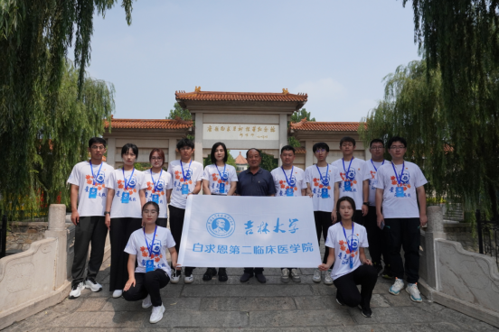 图片 1.png