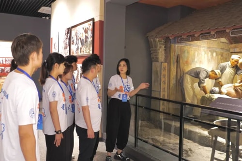 图片 8.jpg