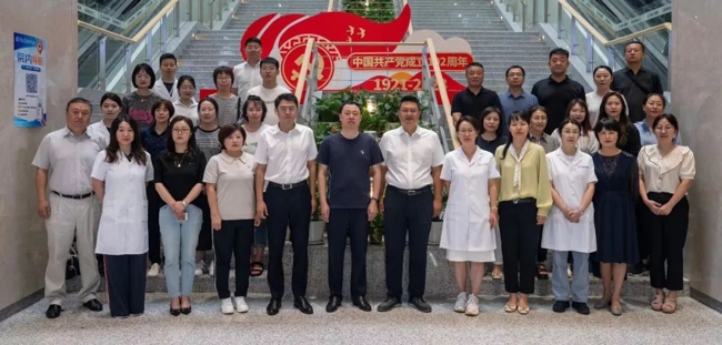 图片 4.jpg