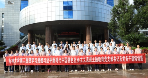 图片 1.jpg