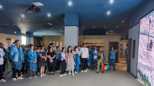 图片 2.jpg