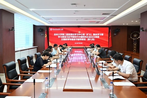 图片 1.jpg