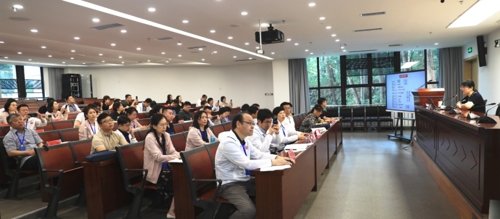图片 4.jpg
