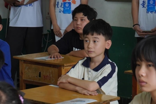 图片 5.jpg