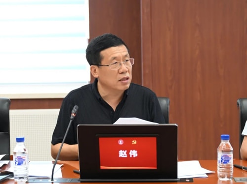 图片 2.jpg