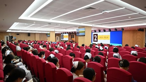 图片 1.jpg