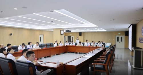 图片 1.jpg