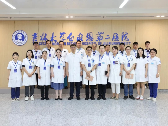 图片 5.jpg