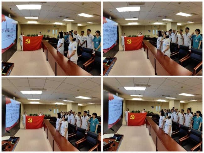 图片 1.jpg