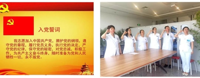 图片 4.jpg