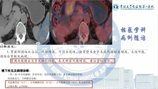 图片 13.jpg