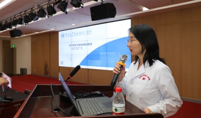 图片 13.jpg