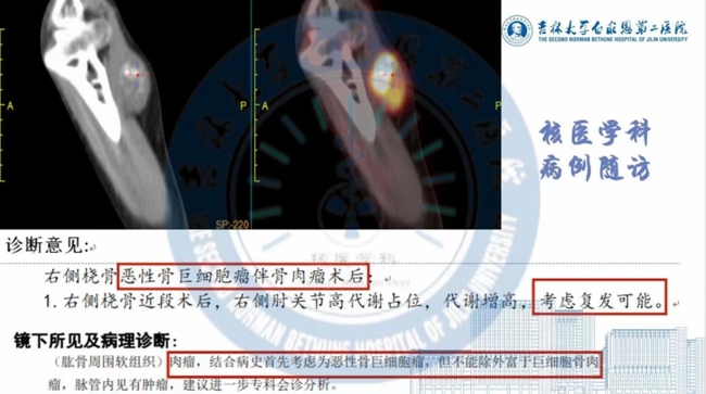 图片 14.jpg