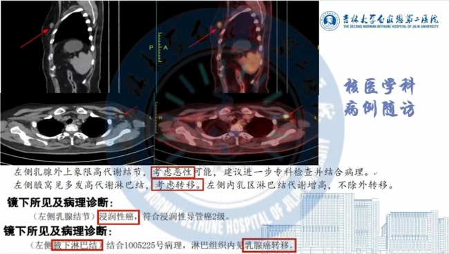 图片 9.jpg