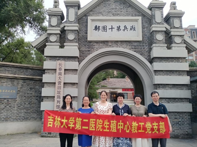 图片 1.jpg