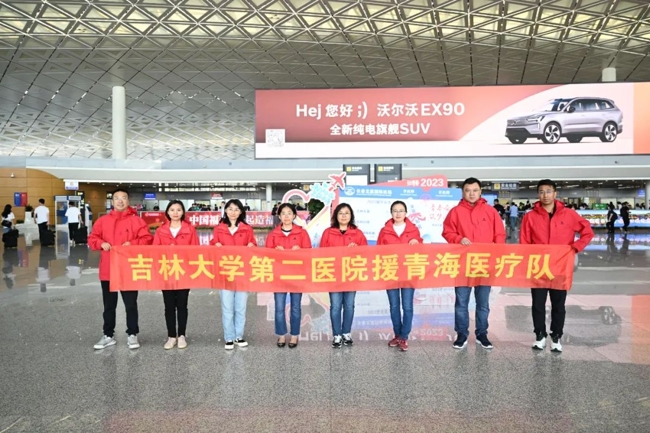 图片 1.jpg
