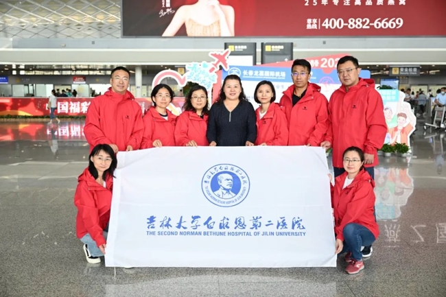 图片 2.jpg