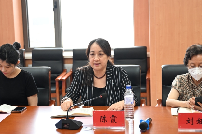 图片 4.jpg