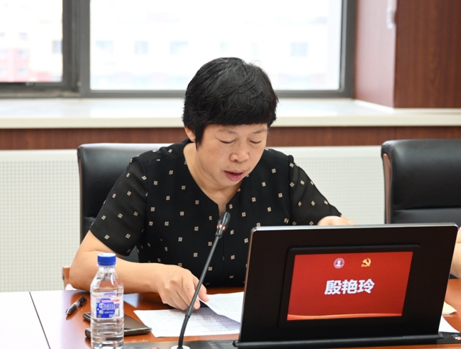 图片 3.jpg