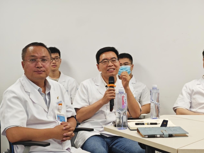 图片 12.jpg
