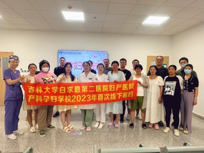 图片 1.jpg